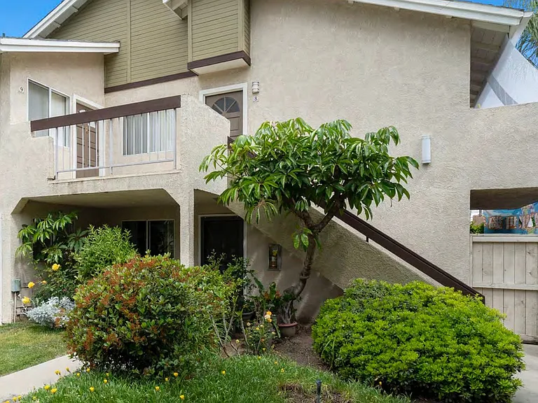 8182 Artesia Blvd — Photo 17