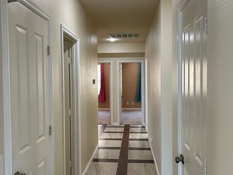 1651 Daybreak Pl — Photo 9
