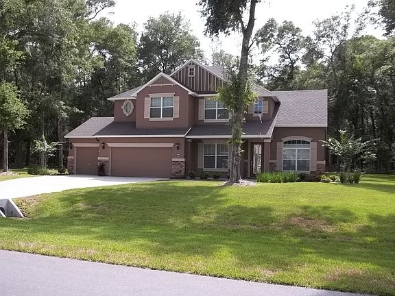 2nd image of 3509 Bobwood Dr