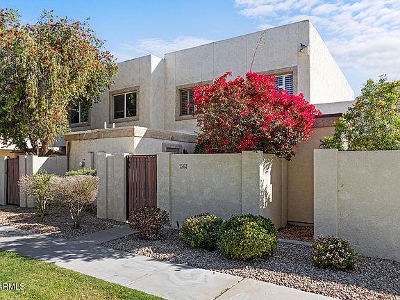 2nd image of 7863 E KEIM Drive