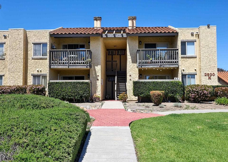 1st image of 2930 Alta View Dr #107K