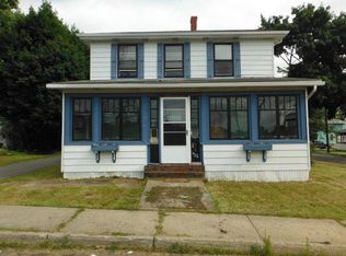 952 East Ave, Elmira, NY 14901