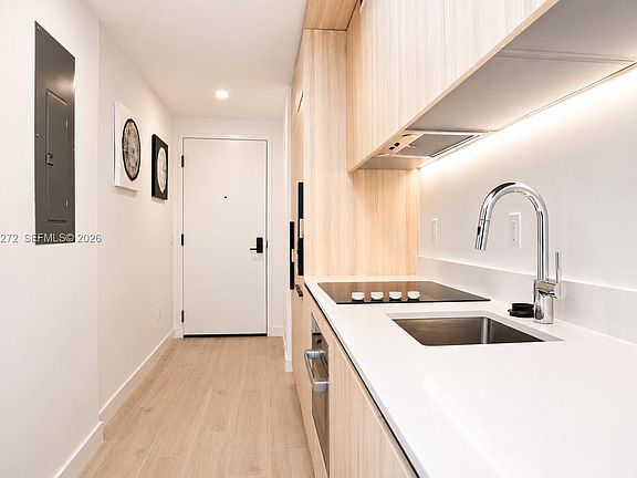 3rd image of 225 N Miami Ave #2308