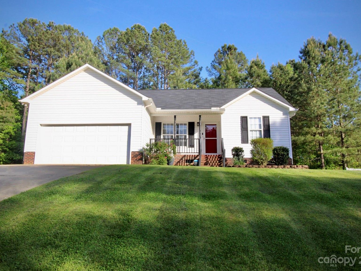 3423 Mooring Pl, Sherrills Ford, NC 28673 Zillow