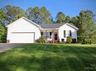 3423 Mooring Pl, Sherrills Ford, NC 28673