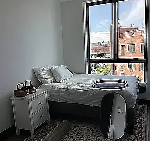 205 Central Ave #2C — Photo 11