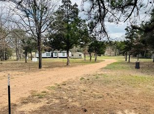 557 Fm 2336, Bastrop, TX 78602