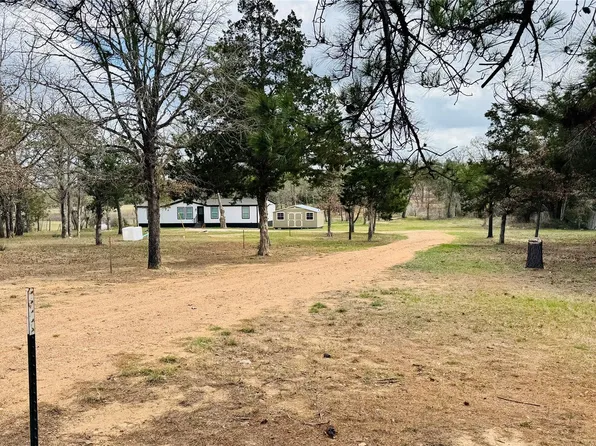 557 Fm 2336, Bastrop, TX 78602