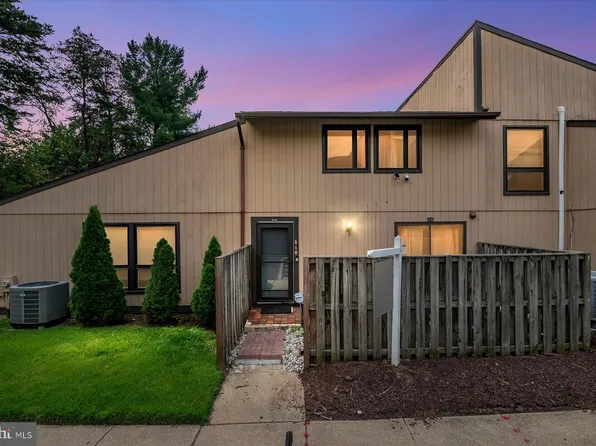 516 West Ct, Glen Burnie, MD 21061