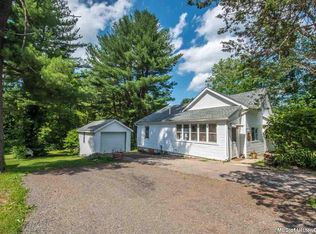 1371 Berme Rd, Kerhonkson, NY 12446