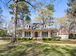 41 Napa Valley Cir, Madison, MS 39110