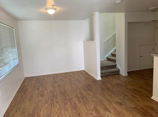 865 30th St., Boulder, CO 80303