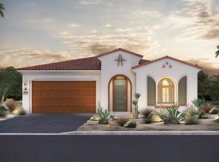 26 Tannin, Rancho Mirage, CA 92270