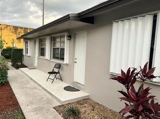 325 Phippen Waiters Rd #2, Dania, FL 33004