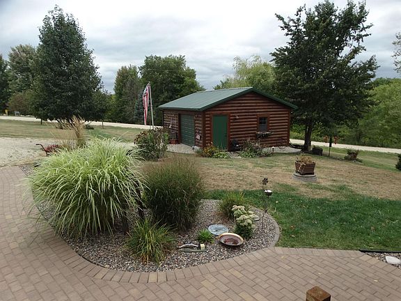 5th image of 1822 Buck Ln