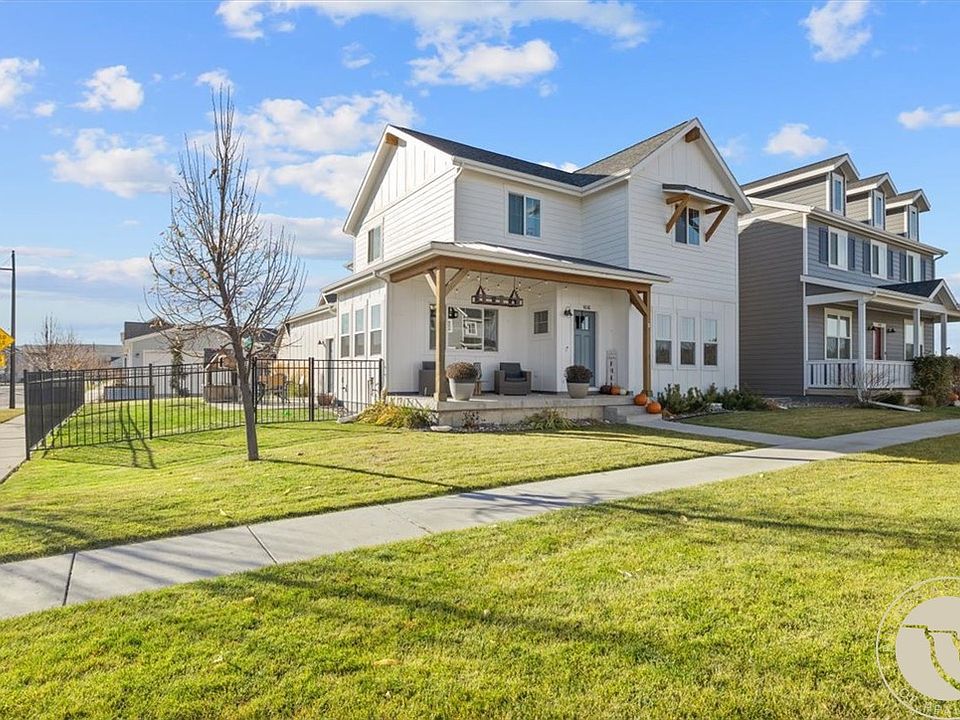 1st image of 1616 Island View Dr