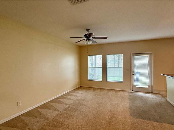 4th image of 2052 Cypress Bay Blvd