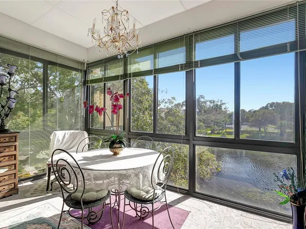 14130 Rosemary Ln APT 3309, Largo, FL 33774