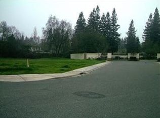 7465 River Nine Dr, Modesto, CA 95356