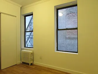 Rented by Westminster Management