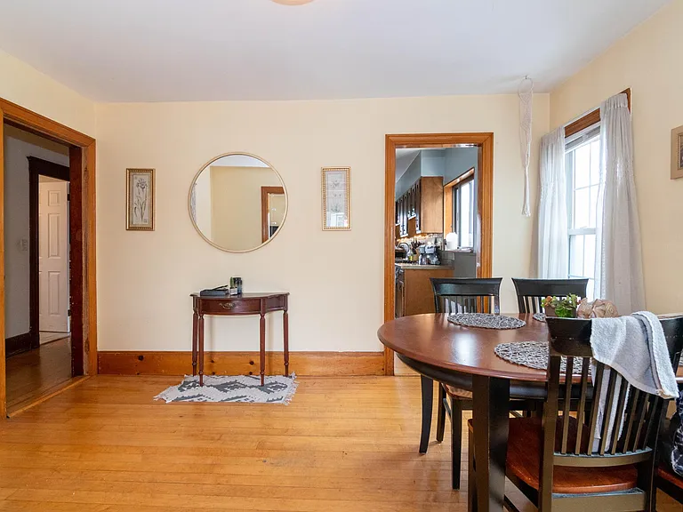 57 Parsons St #2 — Photo 13