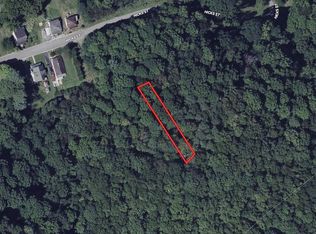 22 Elmo St, Bluefield, VA 24605