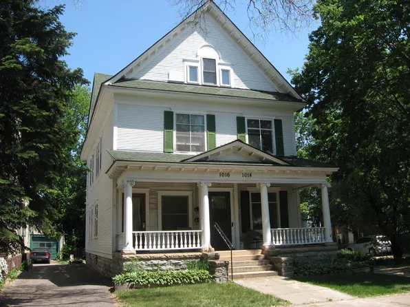 1016 17th Ave SE, Minneapolis, MN 55414