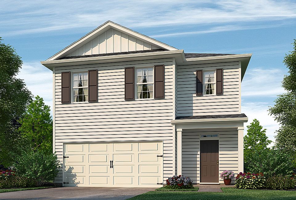 Elevation Image 0.