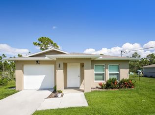 12280 Hindle Ave, Punta Gorda, FL 33955