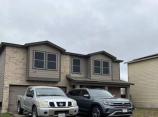 5907 Linda Vis, San Antonio, TX 78218