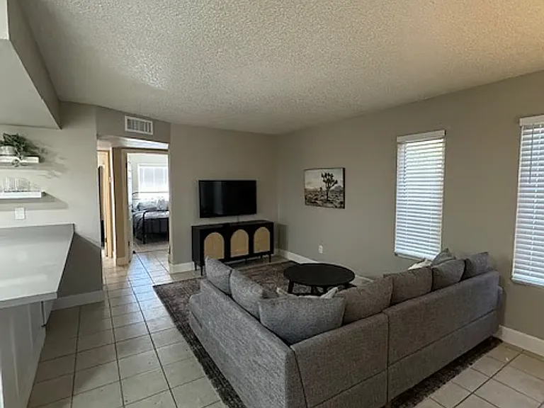 323 E. Purdue Ave. — Photo 1