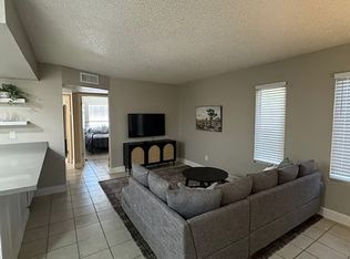 323 E Purdue Ave #5, Phoenix, AZ 85020