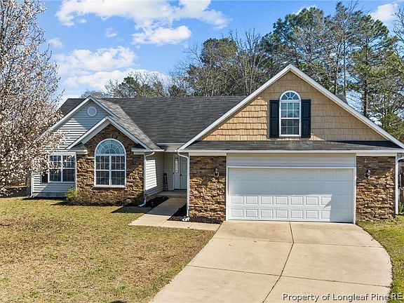 2nd image of 1402 Jockey Ct