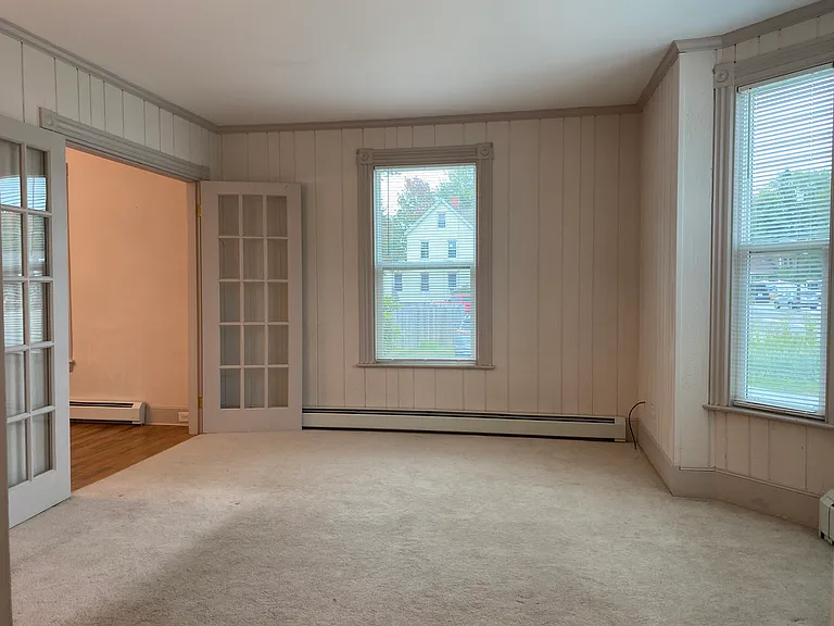 1651 Broadway #1 — Photo 13