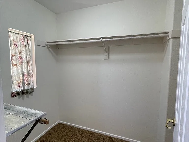1800 E Lakeshore Dr — Photo 14