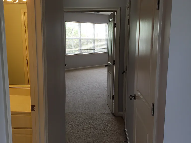 13101 Saint James Sanctuary Dr #1 — Photo 42