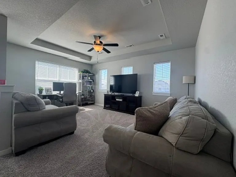 7983 Pennydale Dr — Photo 25