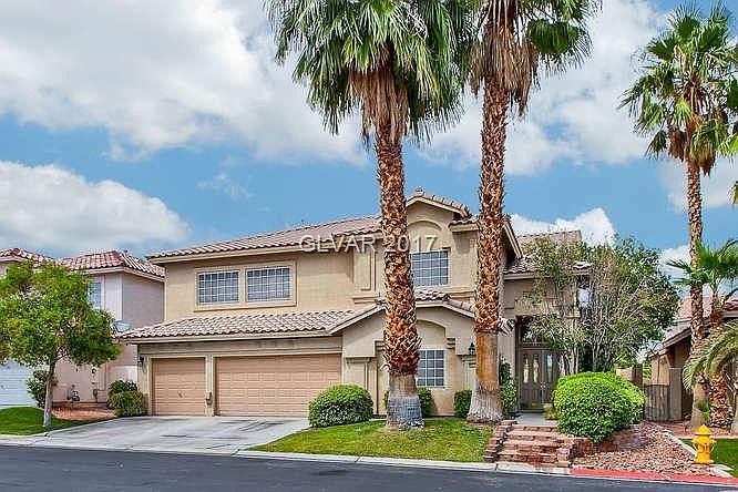 1st image of 9574 Marina Valley Ave