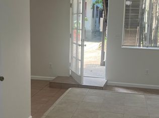 2439 Broadway, San Diego, CA 92102