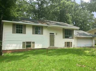 430 Marilyn Dr, Pearl, MS 39208