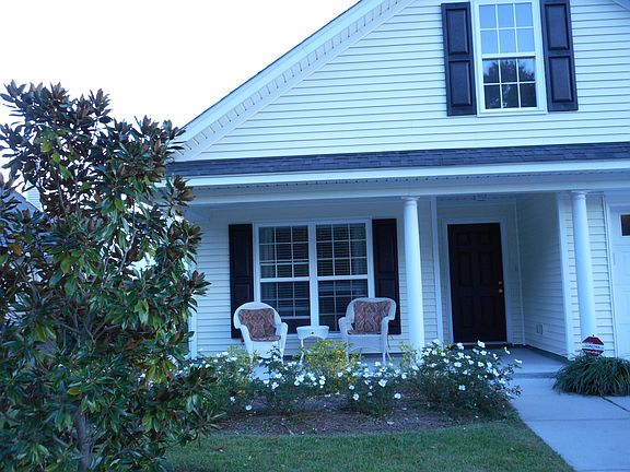 2nd image of 306 Garden Grove Dr
