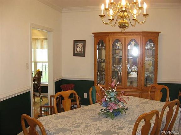 5th image of 6325 Empresstree Ln