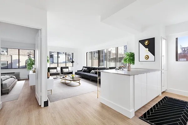 Rented by Greystar | media 5