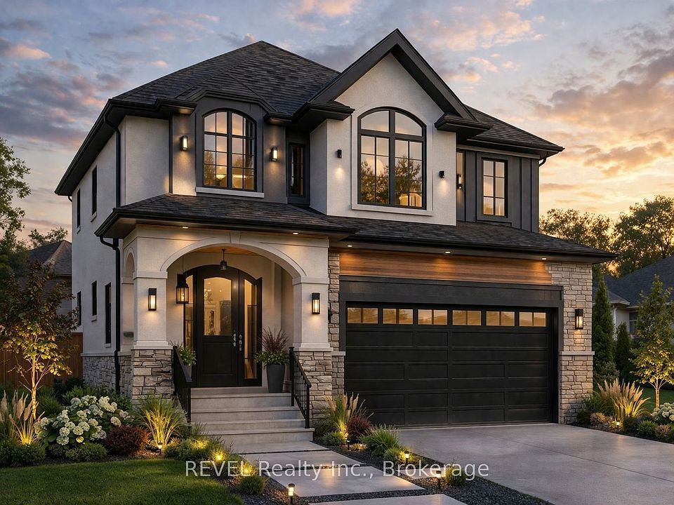 1st image of 2134 Houck Cres