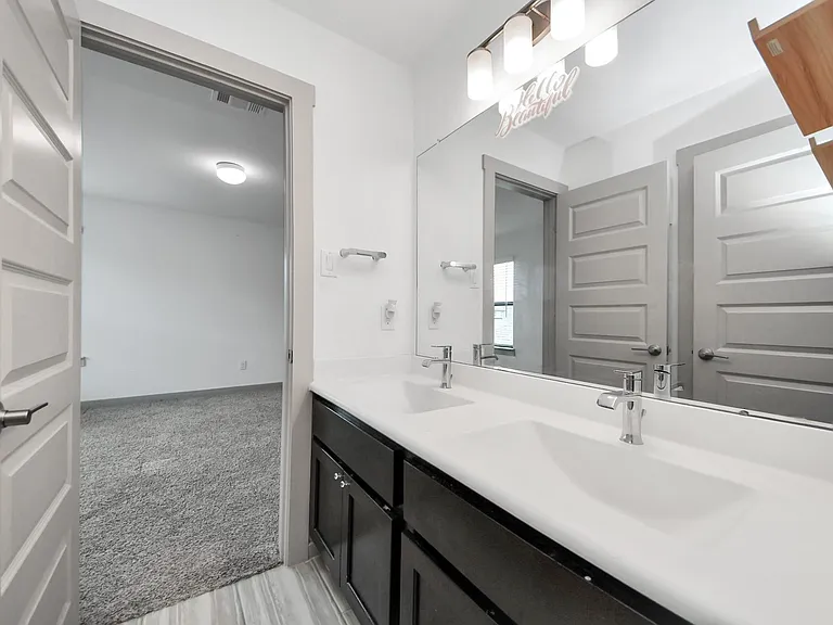 1567 Harvest Vine Ct — Photo 46
