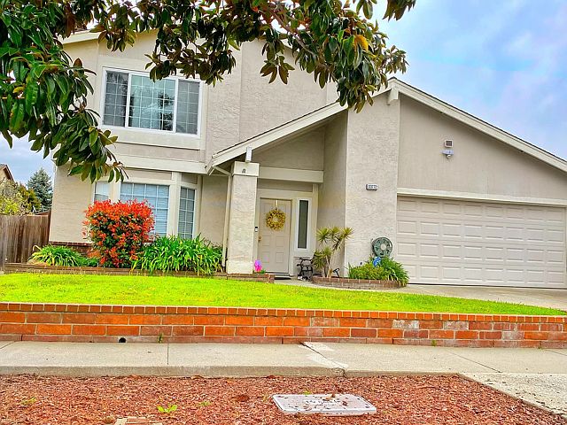 1st image of 33772 Cassio Cir