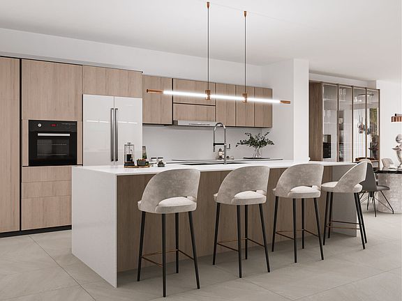 2nd image of 10281 W Bay Harbor Dr #11361048