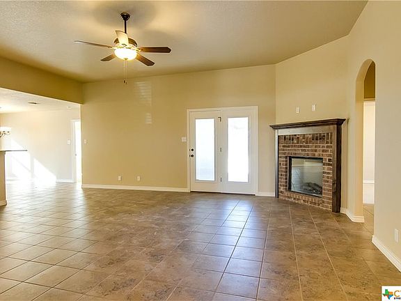 4th image of 4203 Brookside Dr