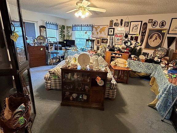 5th image of 7413 Crosswicks Cir