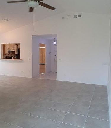 4th image of 7058 Hickory Branch Cir